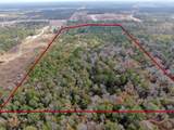 11260 Crockett Martin Road - Photo 7