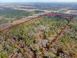11260 Crockett Martin Road - Photo 8