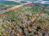 11260 Crockett Martin Road - Photo 9