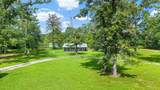 40 Briar Drive - Photo 1