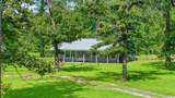 40 Briar Drive - Photo 10