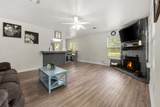 40 Briar Drive - Photo 11
