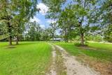 40 Briar Drive - Photo 12