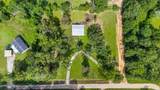40 Briar Drive - Photo 13