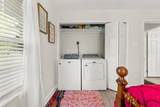 40 Briar Drive - Photo 14
