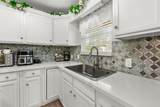 40 Briar Drive - Photo 15