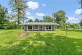 40 Briar Drive - Photo 16