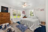 40 Briar Drive - Photo 17