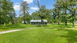 40 Briar Drive - Photo 18