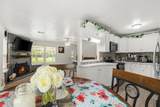 40 Briar Drive - Photo 19