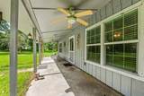 40 Briar Drive - Photo 20