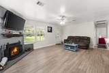 40 Briar Drive - Photo 22