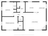 40 Briar Drive - Photo 23