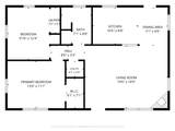 40 Briar Drive - Photo 24