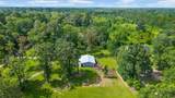 40 Briar Drive - Photo 3