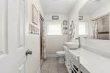 40 Briar Drive - Photo 4