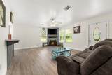 40 Briar Drive - Photo 5
