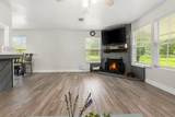 40 Briar Drive - Photo 6