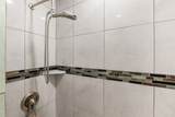40 Briar Drive - Photo 7