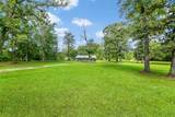 40 Briar Drive - Photo 8