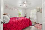 40 Briar Drive - Photo 9