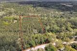 14869 County Line Road - Photo 1