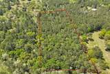14869 County Line Road - Photo 4