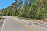 14869 County Line Road - Photo 5