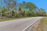 14869 County Line Road - Photo 6