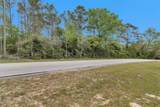 14869 County Line Road - Photo 7