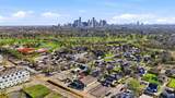 3911 Fulton Street - Photo 47