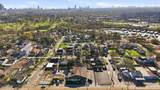 3911 Fulton Street - Photo 48