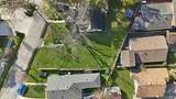 3911 Fulton Street - Photo 49