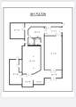 3911 Fulton Street - Photo 50