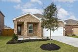 1026 Whispering Winds Drive - Photo 1
