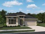 17611 Lavendar Blossom Lane - Photo 1