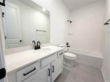 17611 Lavendar Blossom Lane - Photo 10