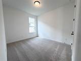 17611 Lavendar Blossom Lane - Photo 11