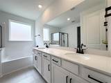 17611 Lavendar Blossom Lane - Photo 12