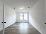 17611 Lavendar Blossom Lane - Photo 13