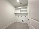17611 Lavendar Blossom Lane - Photo 14