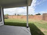 17611 Lavendar Blossom Lane - Photo 15