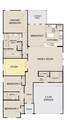 17611 Lavendar Blossom Lane - Photo 16