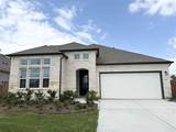 17611 Lavendar Blossom Lane - Photo 18