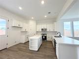 17611 Lavendar Blossom Lane - Photo 3