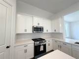17611 Lavendar Blossom Lane - Photo 4