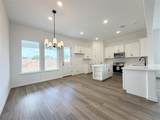 17611 Lavendar Blossom Lane - Photo 5