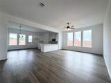 17611 Lavendar Blossom Lane - Photo 6