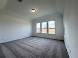 17611 Lavendar Blossom Lane - Photo 8