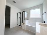 17611 Lavendar Blossom Lane - Photo 9